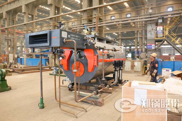 MG����(�й���)����ٷ���վ