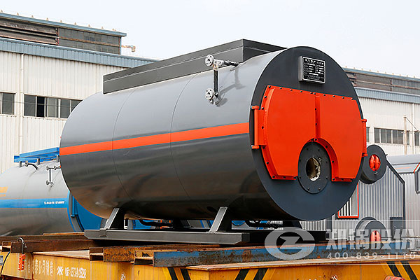 1�ּ״���¯ԡ����