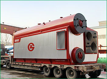 MG����(�й���)����ٷ���վ