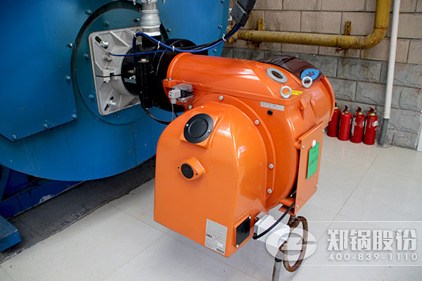 MG����(�й���)����ٷ���վ