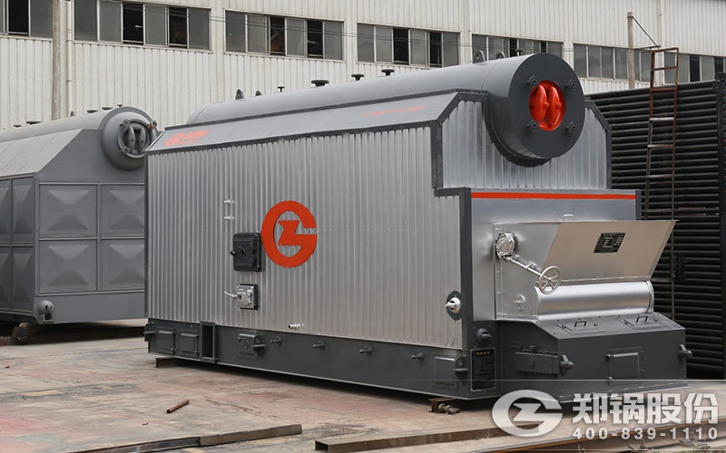 MG����(�й���)����ٷ���վ