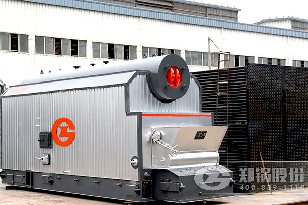 1�������ʹ�¯��ů����ƽ����