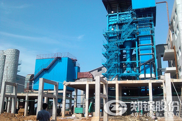 75TH���¸�ѹѭ���򻯴���¯