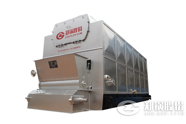 �����ʹ�¯ѡ��