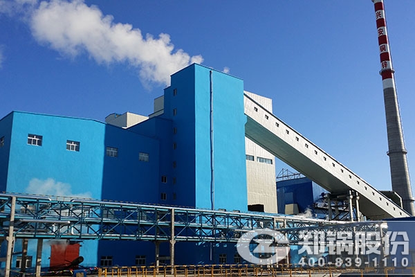 MG����(�й���)����ٷ���վ