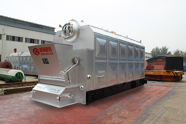 MG����(�й���)����ٷ���վ