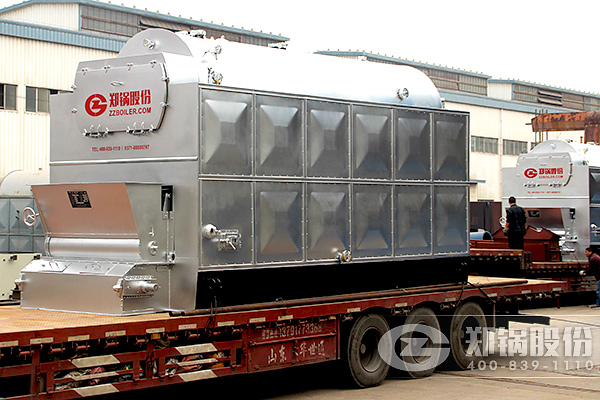 8�ֹ�¯ÿСʱ��Ҫ�ռ���ոѲŹ�