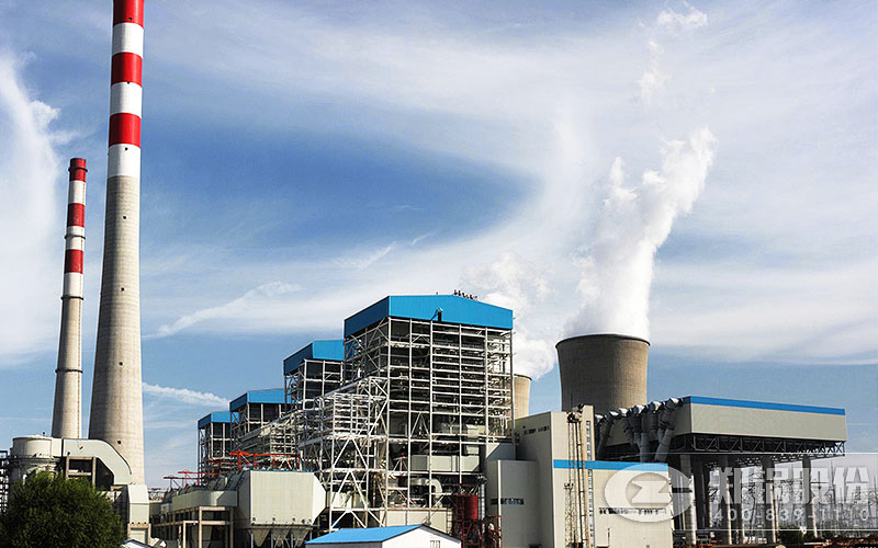 MG����(�й���)����ٷ���վ