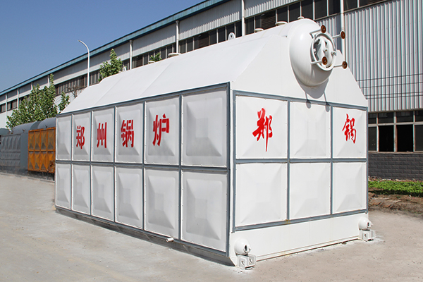 MG����(�й���)����ٷ���վ