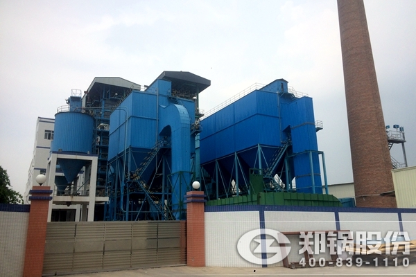 MG����(�й���)����ٷ���վ