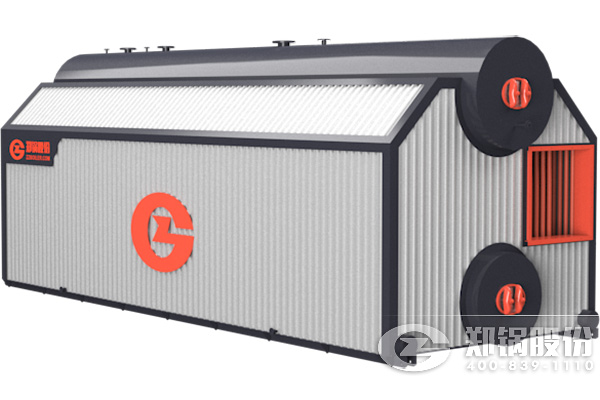 4�������ʿ�����¯װ������