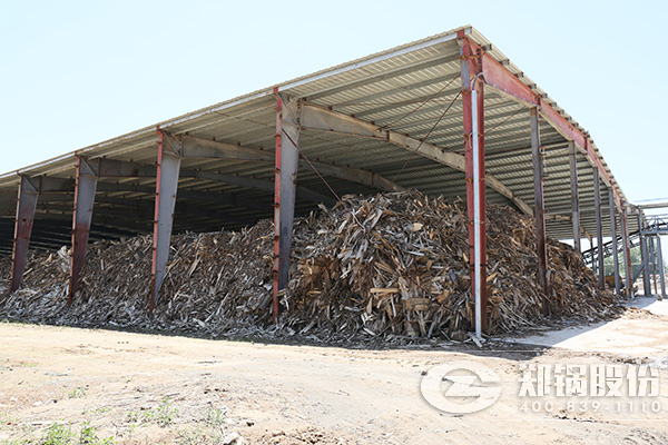 MG����(�й���)����ٷ���վ