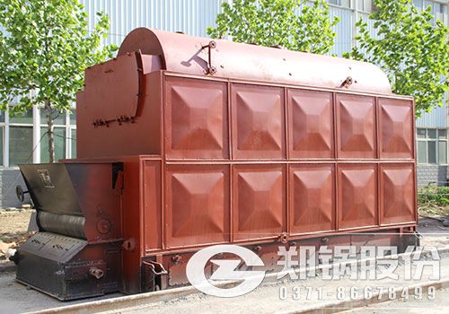 MG����(�й���)����ٷ���վ