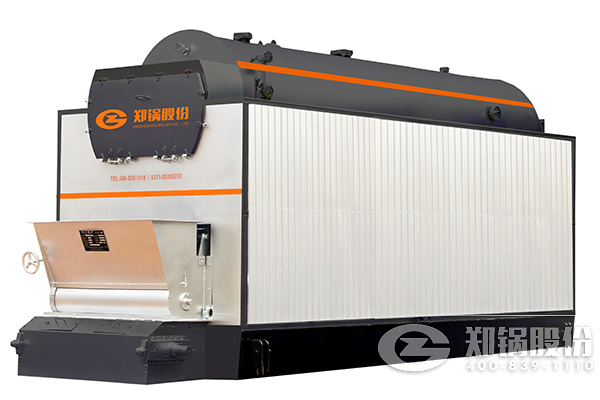 MG����(�й���)����ٷ���վ