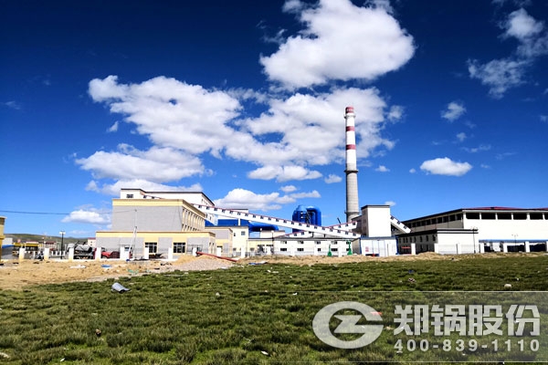 MG���ӹɷ�30�ֽǹ�ʽ������������¯