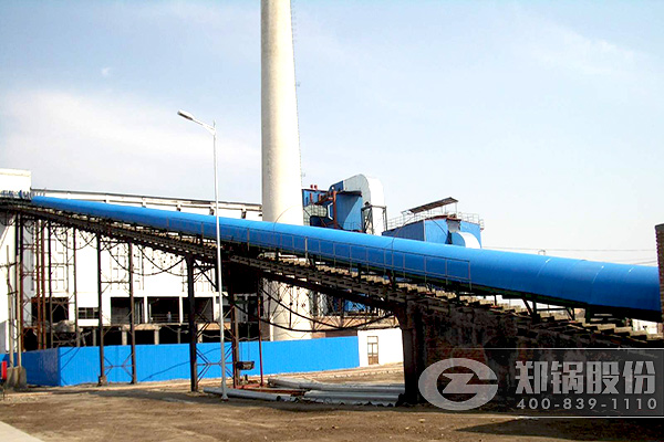 ����������������¯���Ҷ�����Щ