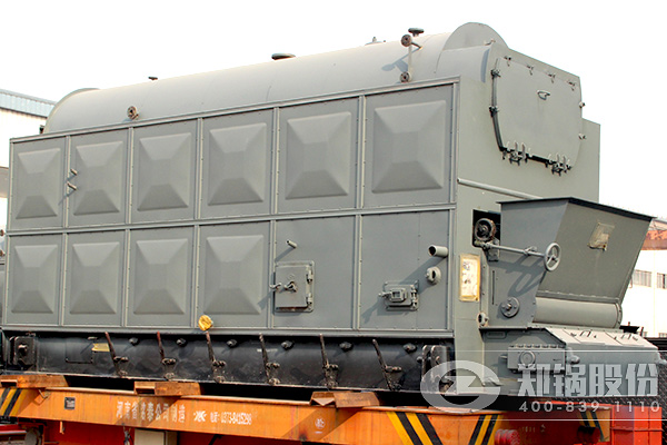 MG����(�й���)����ٷ���վ