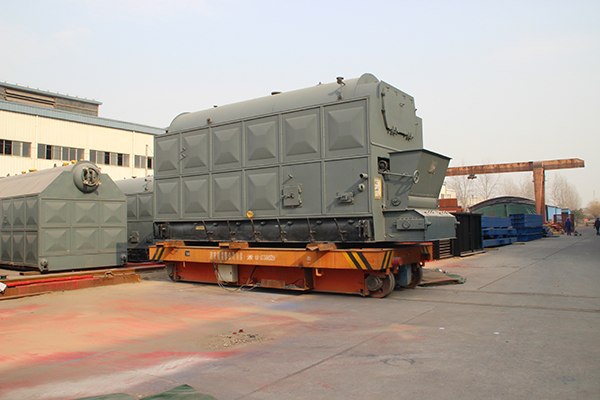 MG����(�й���)����ٷ���վ