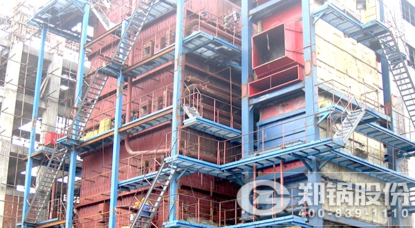 MG����(�й���)����ٷ���վ