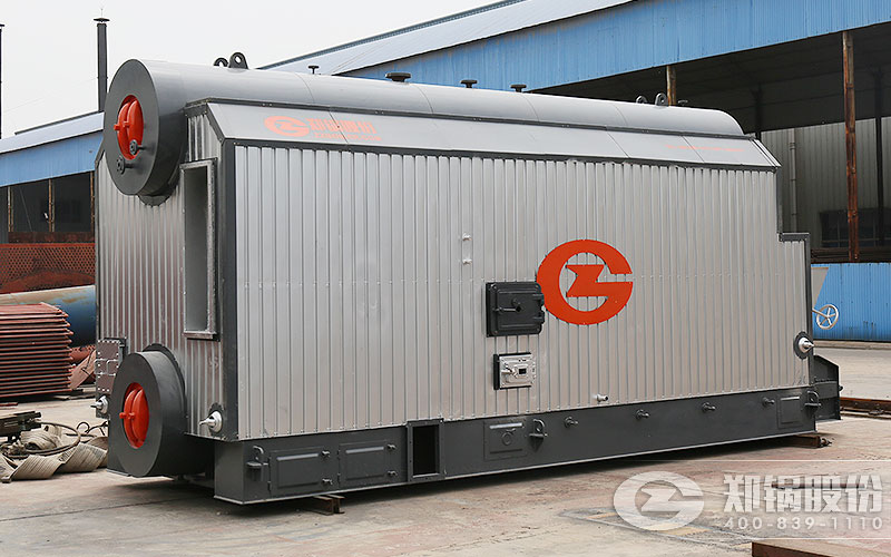 MG����(�й���)����ٷ���վ