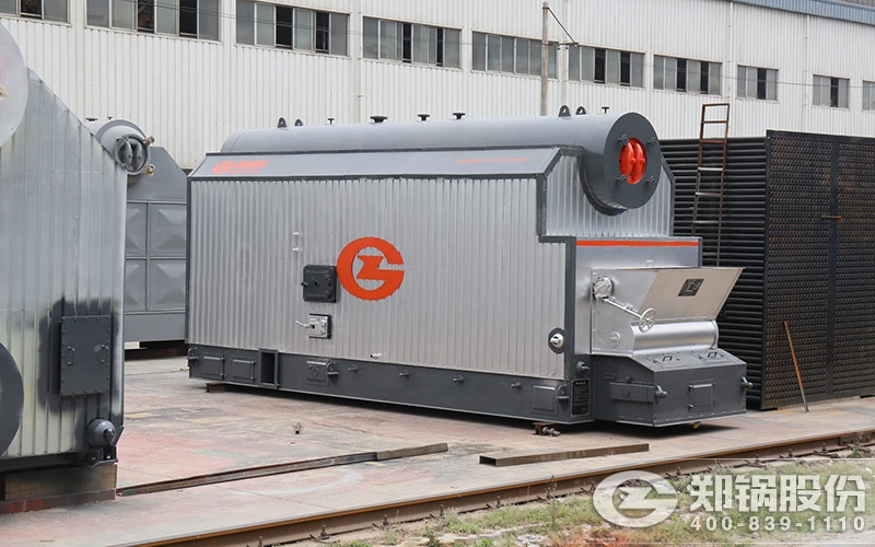 MG���ӹɷ�10��������������¯