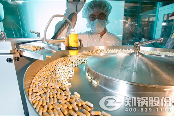 MG����(�й���)����ٷ���վ