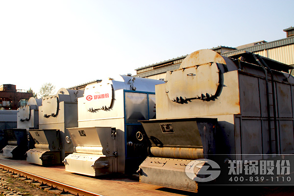 8��������������¯