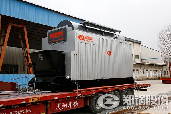 MG����(�й���)����ٷ���վ