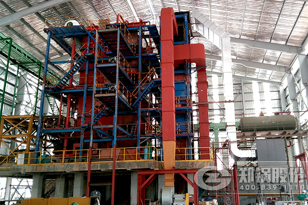 MG����(�й���)����ٷ���վ