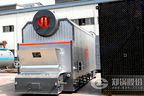 3¶ÖÉúÎïÖÊȼÁϹ©Å¯¹øÂ¯