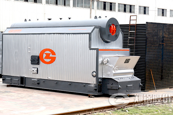 MG����(�й���)����ٷ���վ