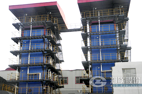 ���糧�õ�50�����Ƚ��ɹ�¯