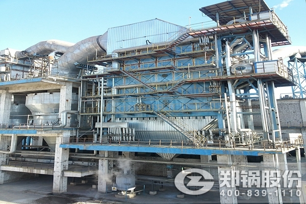 ֣�ݹ�¯�����ȹ�¯��Ŀͼ