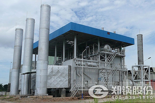 ����ȼ�����ȹ�¯