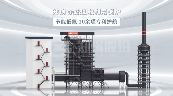 MG����(�й���)����ٷ���վ