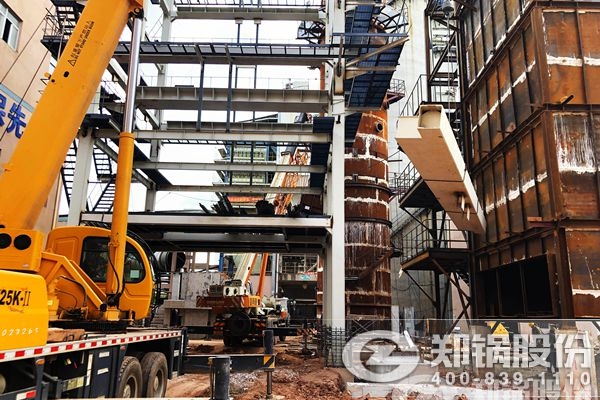 �㶫13�ֲ���Ҥ���ȹ�¯��Ŀ