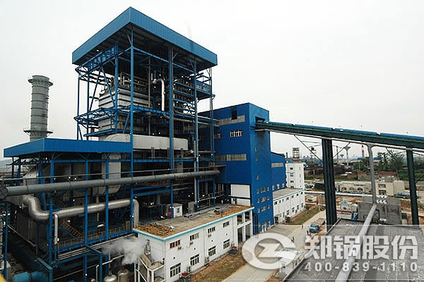 MG����(�й���)����ٷ���վ