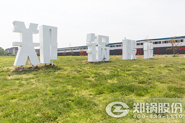 MG����(�й���)����ٷ���վ