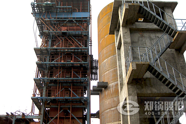 ����ȼ�չ�¯