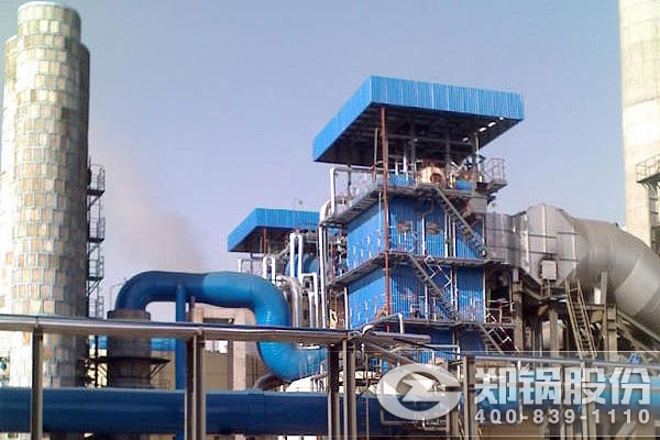 MG����(�й���)����ٷ���վ