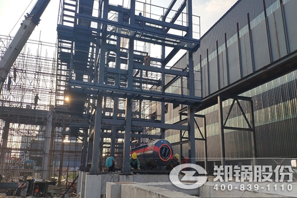 MG����(�й���)����ٷ���վ