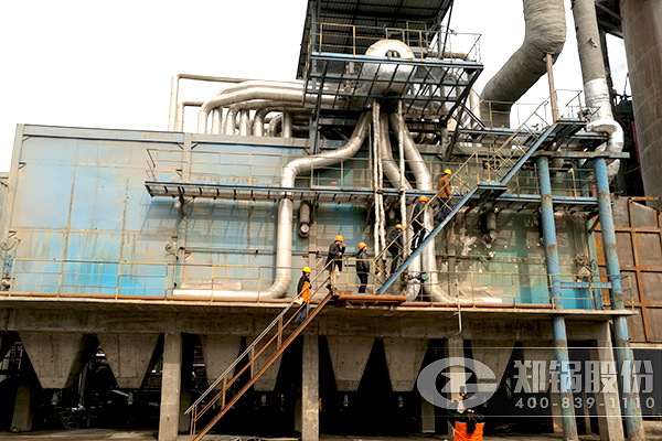 5�����ȹ�¯����