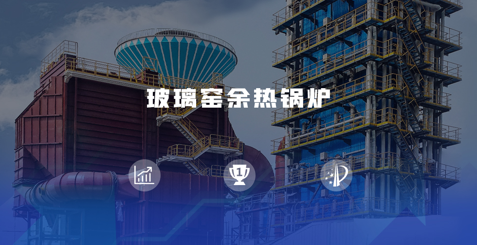 MG����(�й���)����ٷ���վ