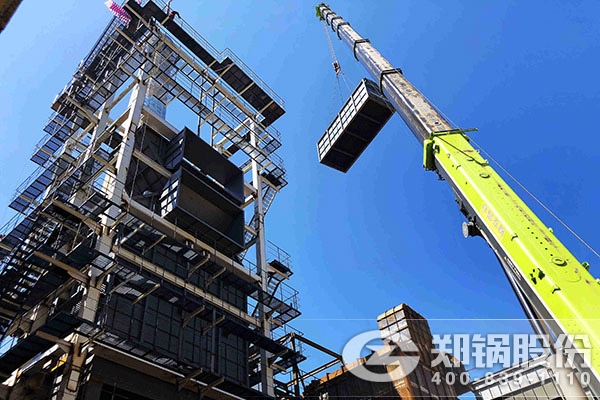 MG����(�й���)����ٷ���վ