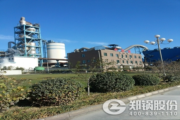 MG����(�й���)����ٷ���վ