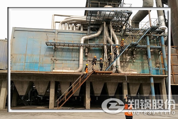 MG����(�й���)����ٷ���վ