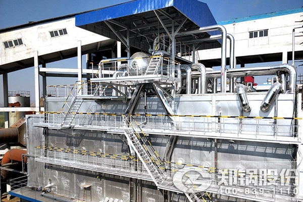 MG����(�й���)����ٷ���վ