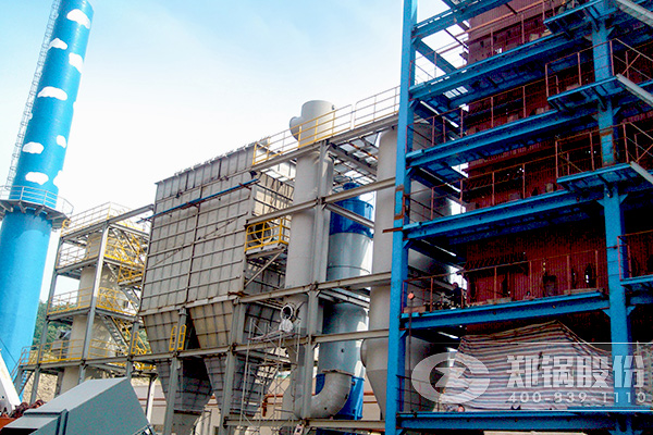 MG����(�й���)����ٷ���վ