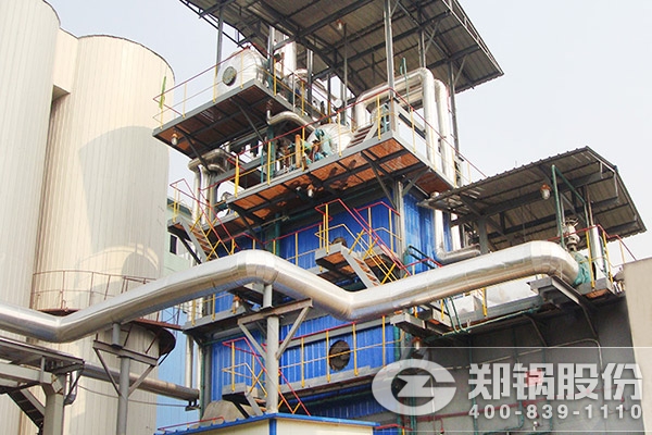 MG����(�й���)����ٷ���վ