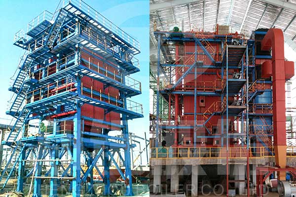 ���ȹ�¯,ͨ����¯,���ȹ�¯��ͨ����¯����